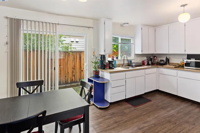 $2,200,000 | 1512 Mozart Street, Alameda, CA 94501