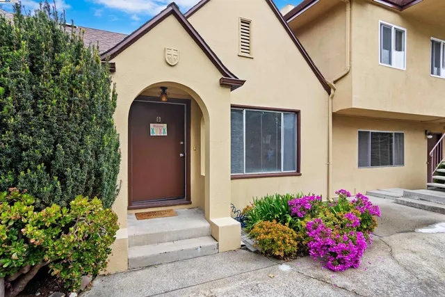 $2,200,000 | 1512 Mozart Street, Alameda, CA 94501