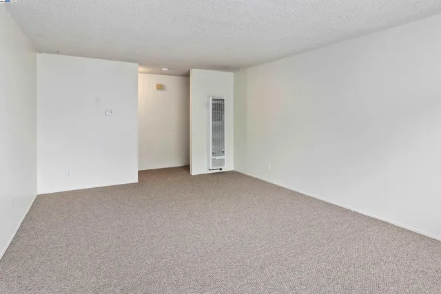 $2,200,000 | 1512 Mozart Street, Alameda, CA 94501