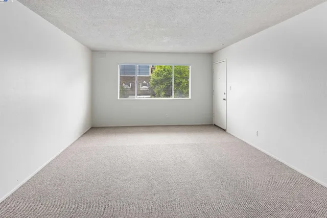 $2,200,000 | 1512 Mozart Street, Alameda, CA 94501