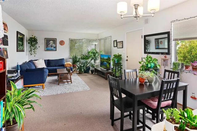 $2,200,000 | 1512 Mozart Street, Alameda, CA 94501