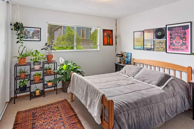 $2,200,000 | 1512 Mozart Street, Alameda, CA 94501