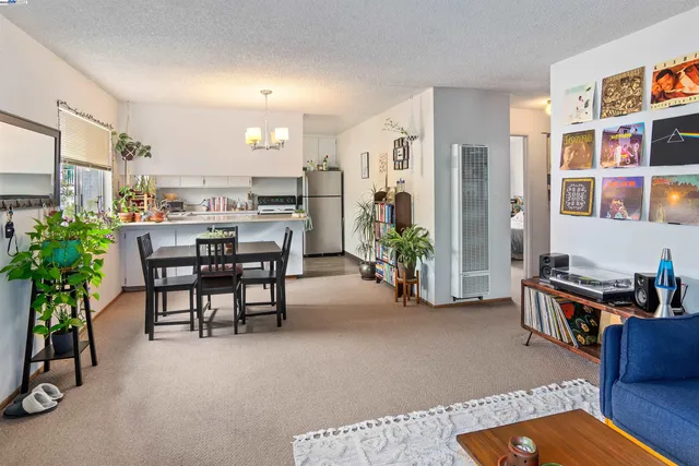 $2,200,000 | 1512 Mozart Street, Alameda, CA 94501