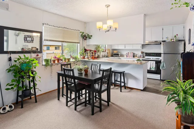 $2,200,000 | 1512 Mozart Street, Alameda, CA 94501