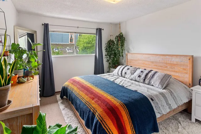 $2,200,000 | 1512 Mozart Street, Alameda, CA 94501