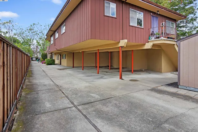 $2,200,000 | 1512 Mozart Street, Alameda, CA 94501