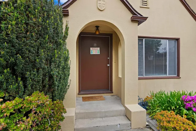 $2,200,000 | 1512 Mozart Street, Alameda, CA 94501
