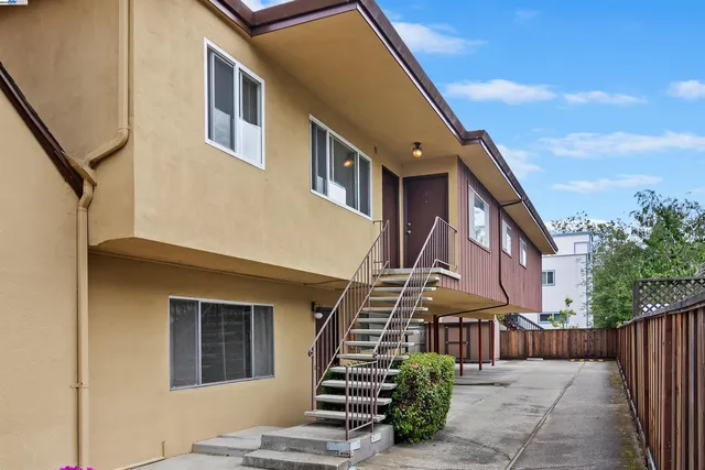 $2,200,000 | 1512 Mozart Street, Alameda, CA 94501