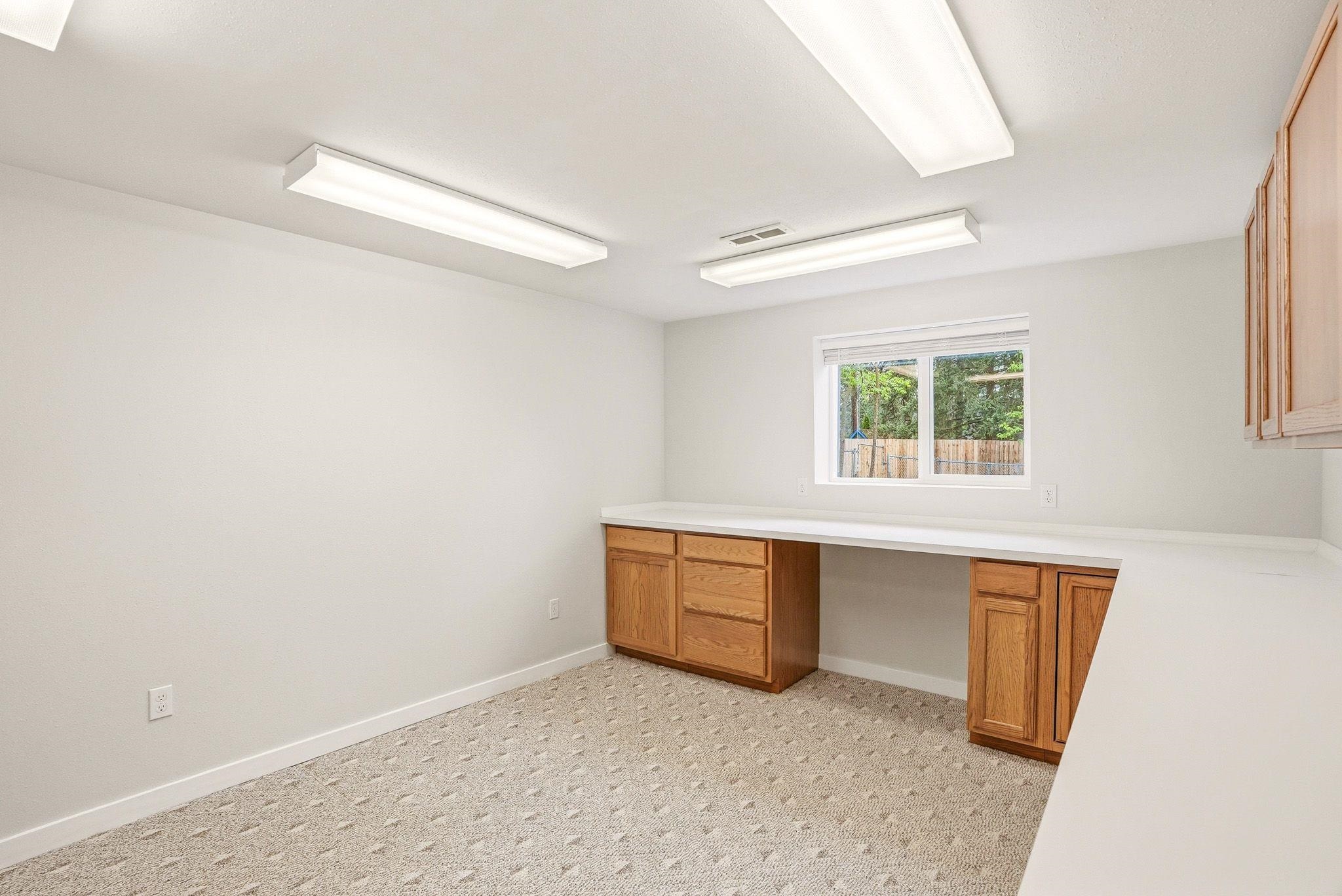 11213 North Astor Road Spokane, WA 99218 - Photo 34 of 50 Gallery Image 34