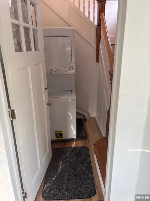 20 Maple Street Ramsey, NJ 07446 - Photo 3 of 8