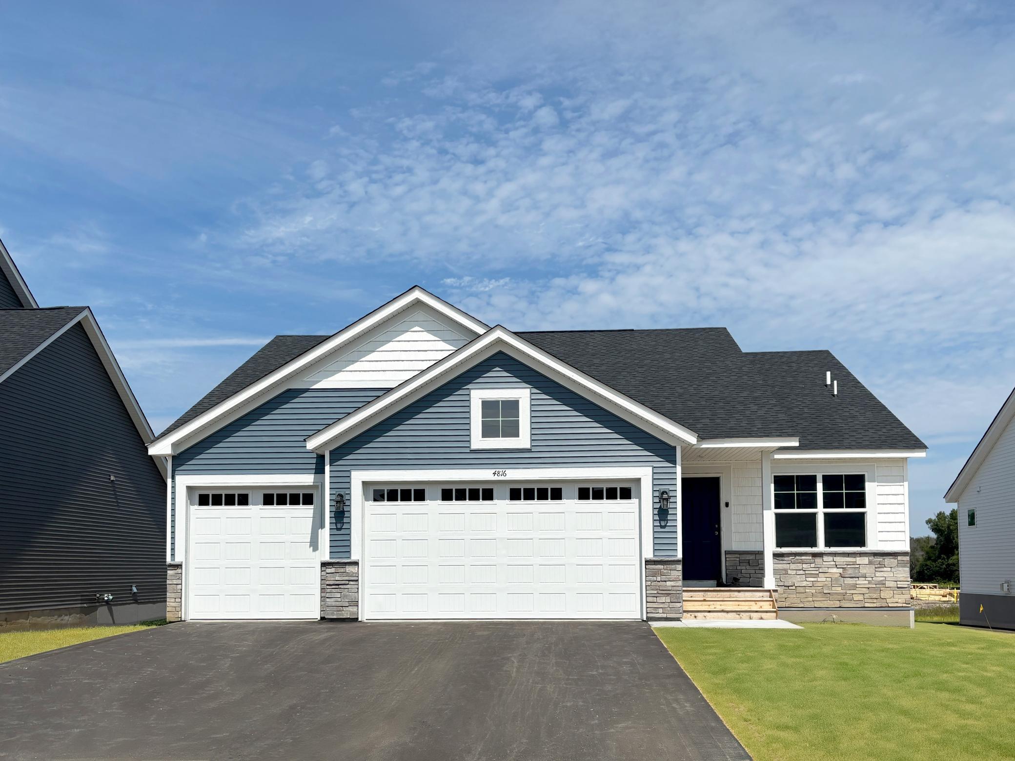 2435 Buffalo Ridge Drive Buffalo, MN 55313 - Photo 1 of 1 Gallery Image 1