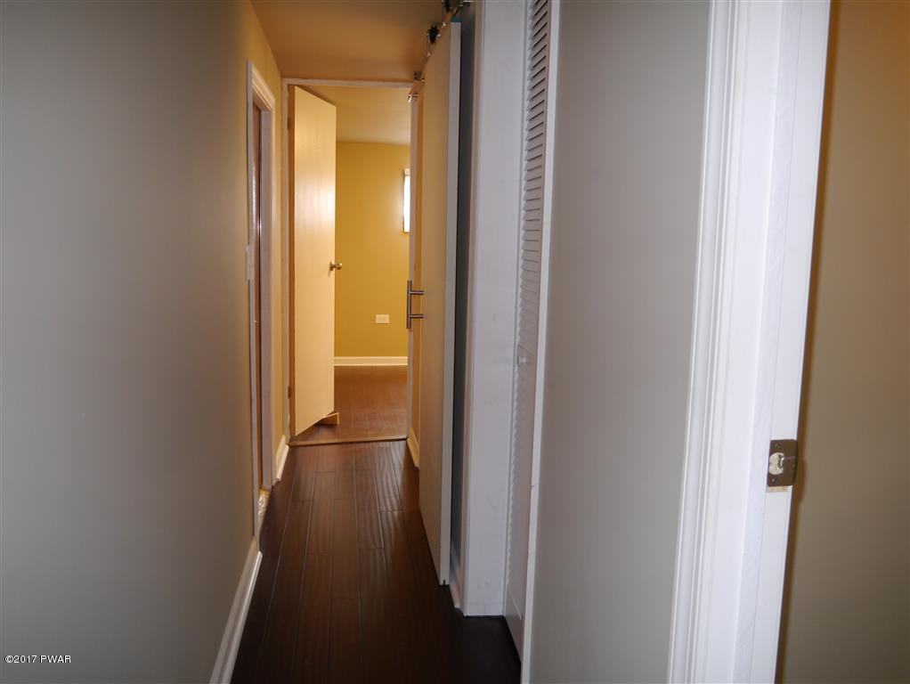 354 A Goose Pond Road Lake Ariel, PA 18436 - Photo 8 of 16 Hall