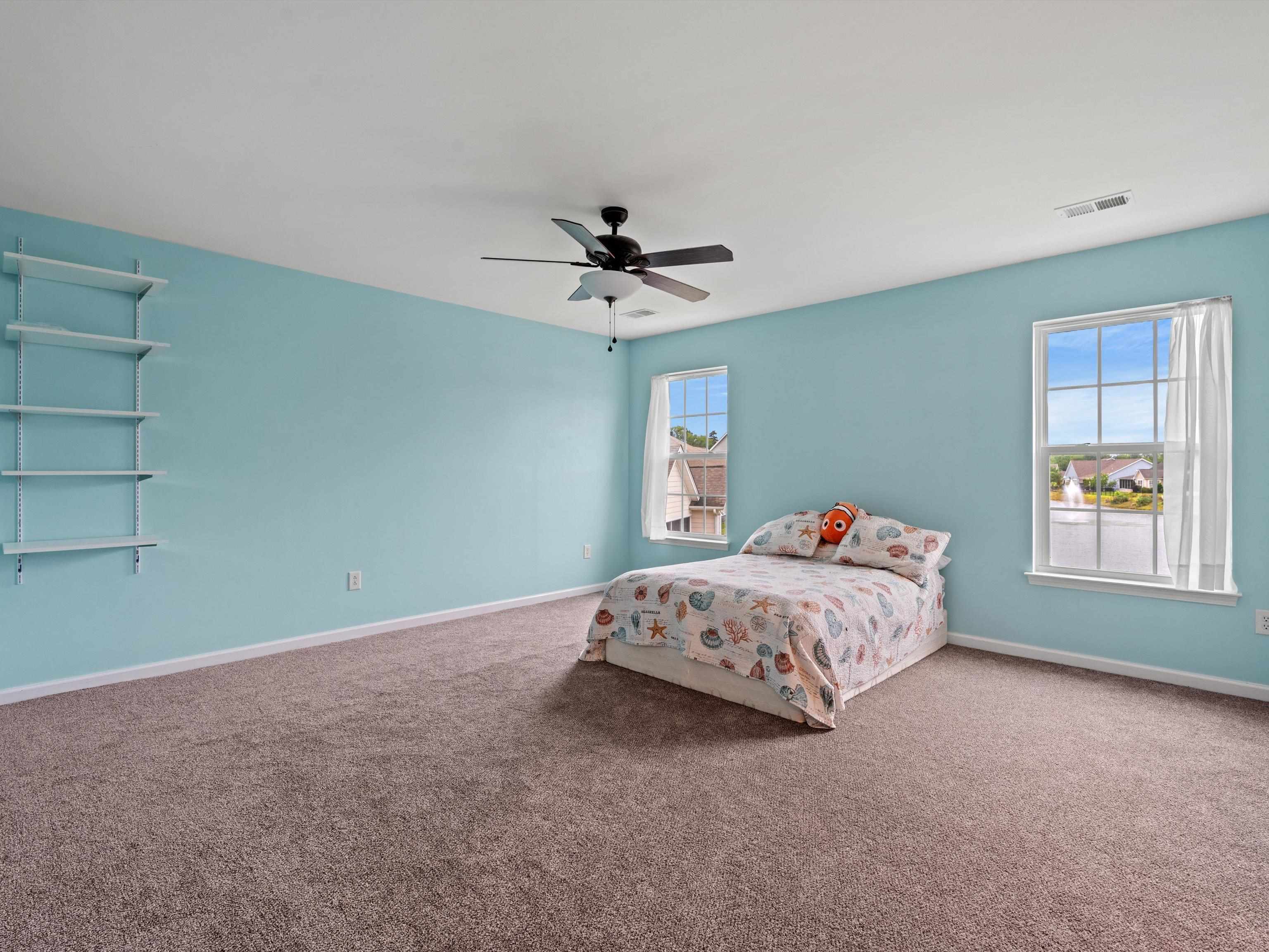 849 Tilly Lake Road Conway, SC 29526 - Photo 23 of 41