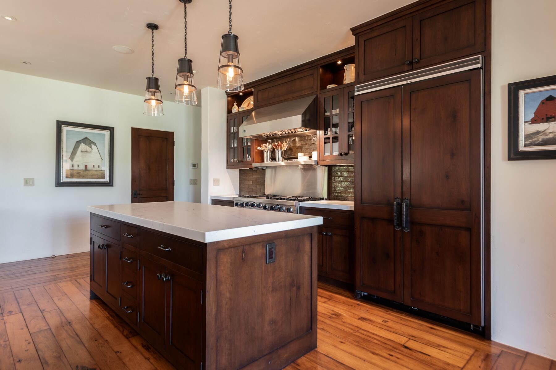 23126 Switchback Court Bend, OR 97701 - Photo 16 of 50 batch_16