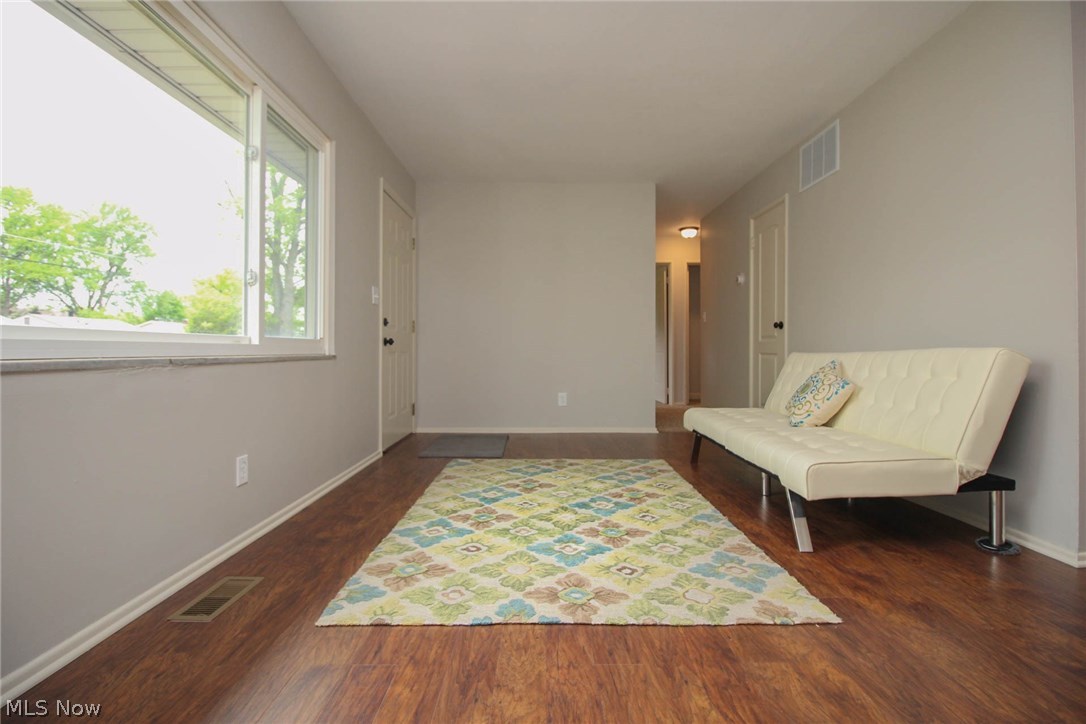 4490 Burkey Road Youngstown, OH 44515 - Photo 13 of 21 Gallery Image 13