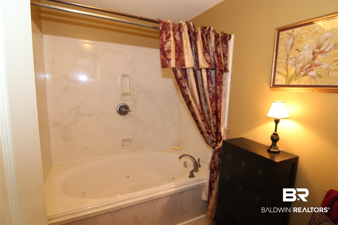 14985 Pearson Lane Silverhill, AL 36576 - Photo 18 of 38