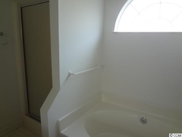 1553 Coventry Road Surfside Beach, SC 29575 - Photo 14 of 25 Gallery Image 14