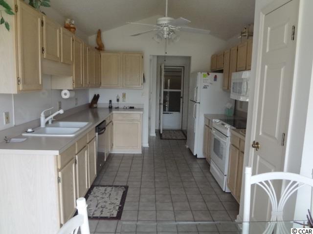 1553 Coventry Road Surfside Beach, SC 29575 - Photo 3 of 25 Gallery Image 3