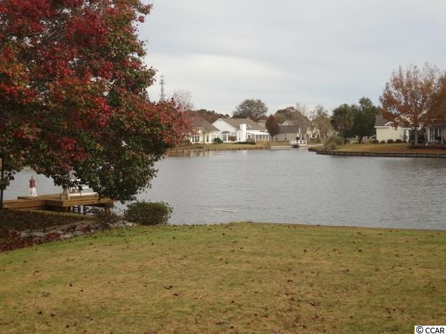 1553 Coventry Road Surfside Beach, SC 29575 - Photo 22 of 25 Gallery Image 22