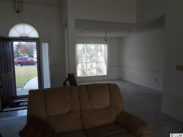 1553 Coventry Road Surfside Beach, SC 29575 - Photo 8 of 25 Gallery Image 8