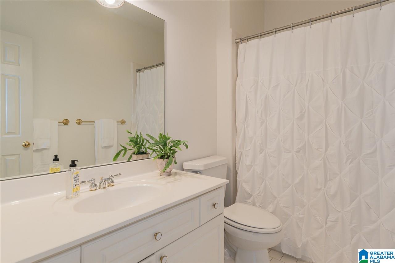 2101 Longleaf Trail Birmingham, AL 35243 - Photo 34 of 50