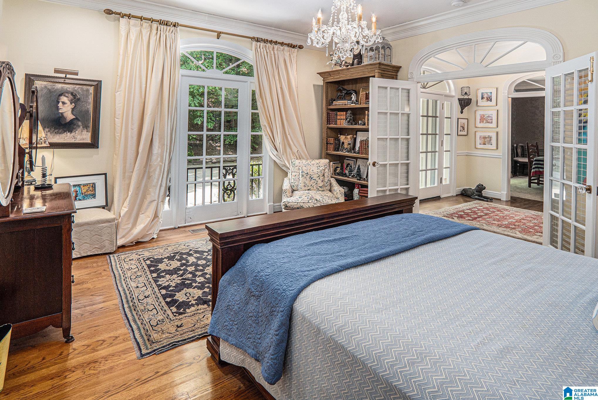 4361 Little River Road Birmingham, AL 35213 - Photo 34 of 55 Gallery Image 34