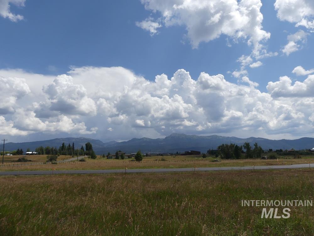 Lot 1 Springer Court McCall, ID 83638 - Photo 3 of 9