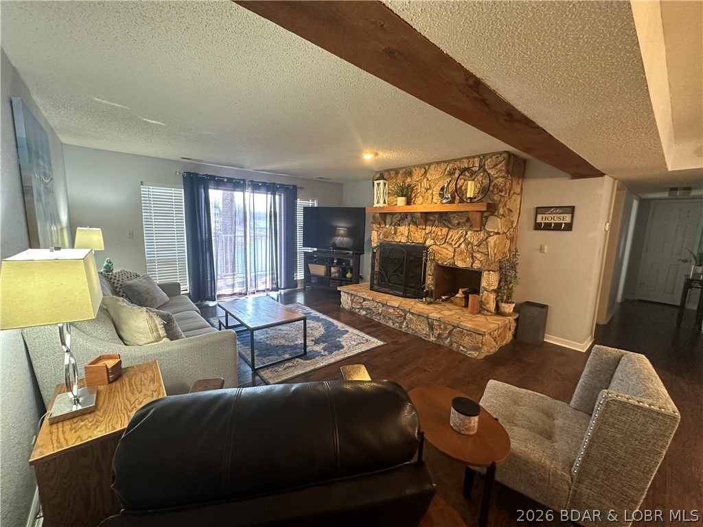 803 Winn Road, Unit 7C Osage Beach, MO 65065 - Photo 2 of 22