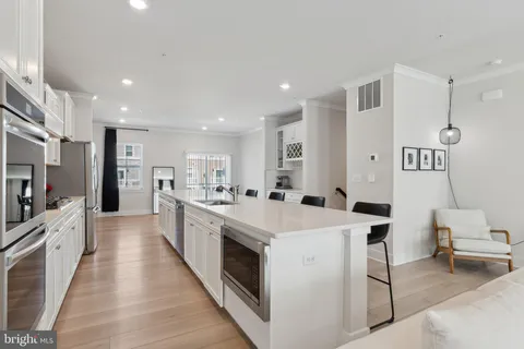 $469,995 | 4114 Hatley Place, White Plains, MD 20695