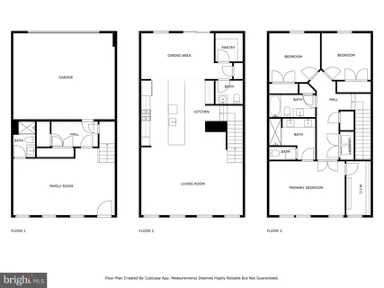 $469,995 | 4114 Hatley Place, White Plains, MD 20695