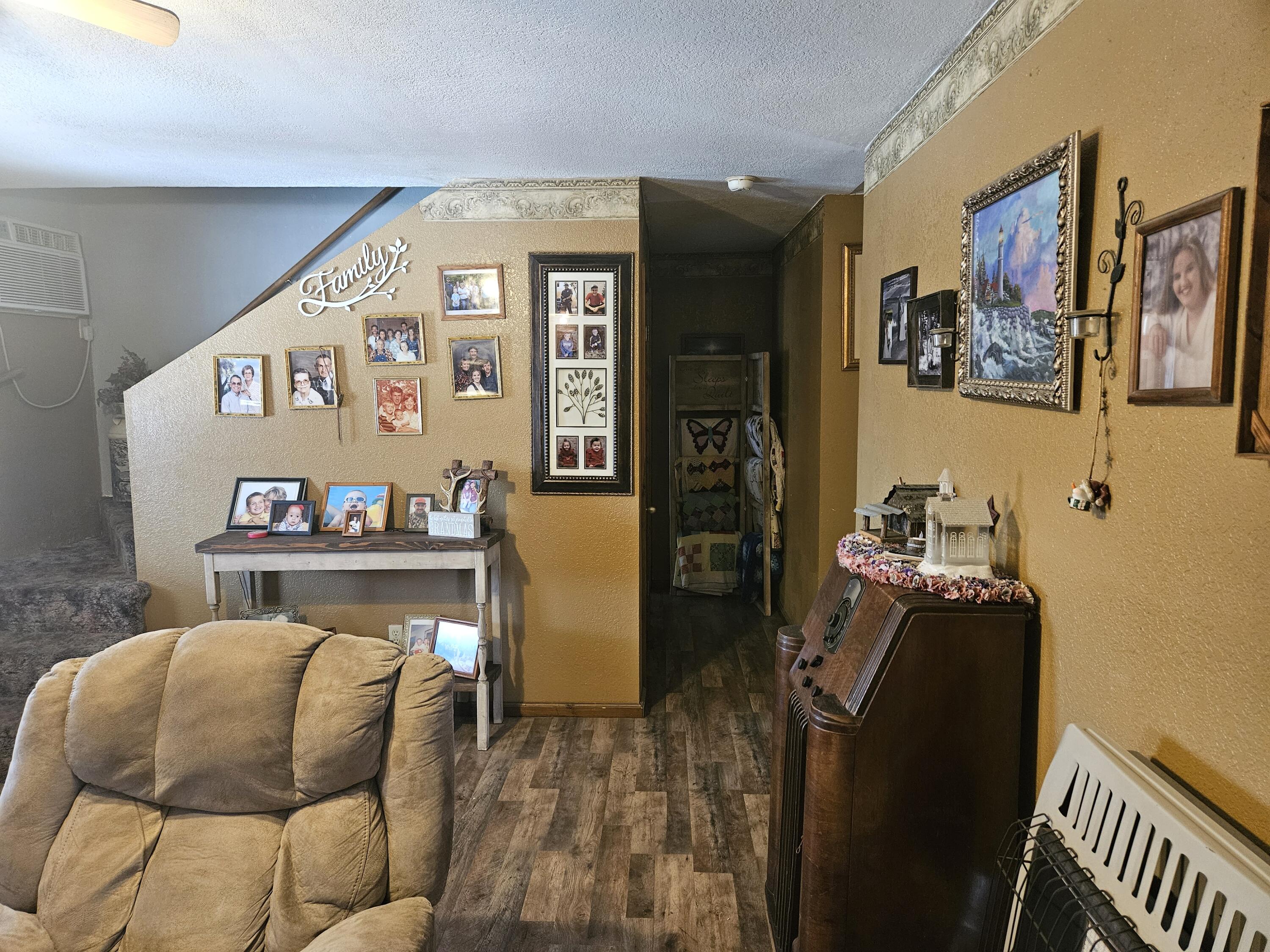 26557 Co Road Ava, MO 65608 - Photo 32 of 56 20260203_120724