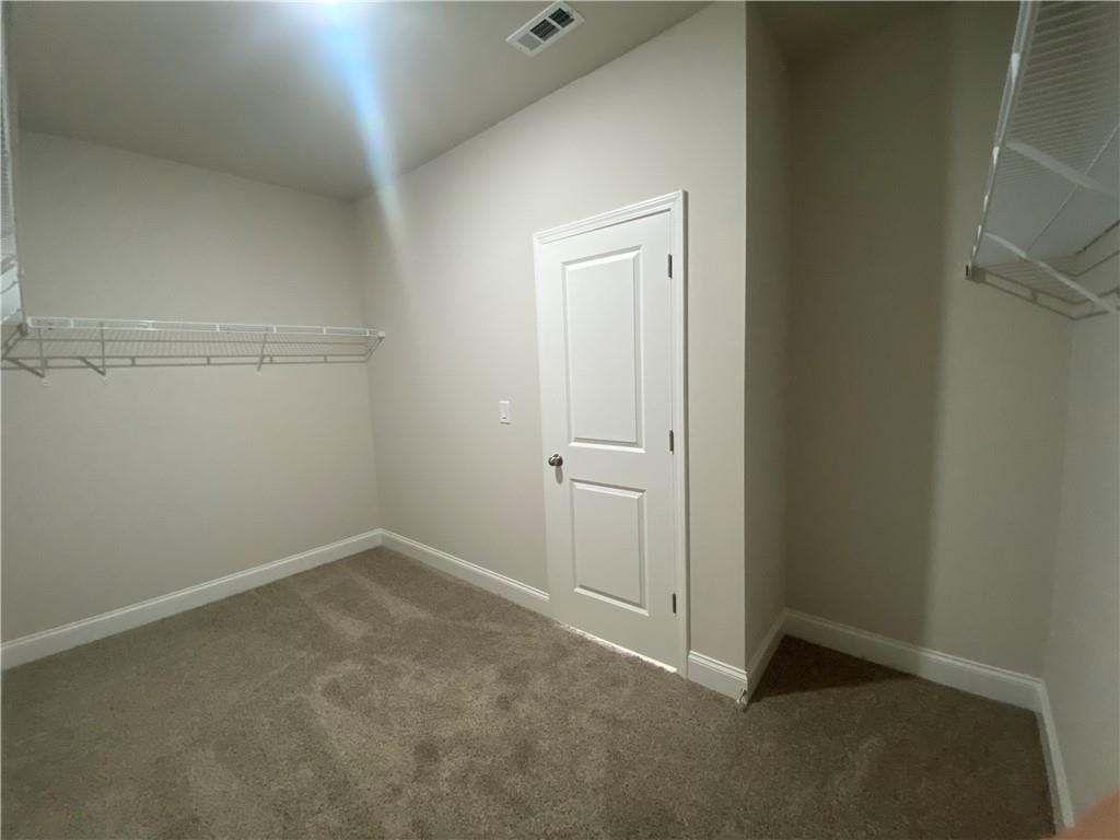 75 Merwood Lane Jefferson, GA 30549 - Photo 14 of 64