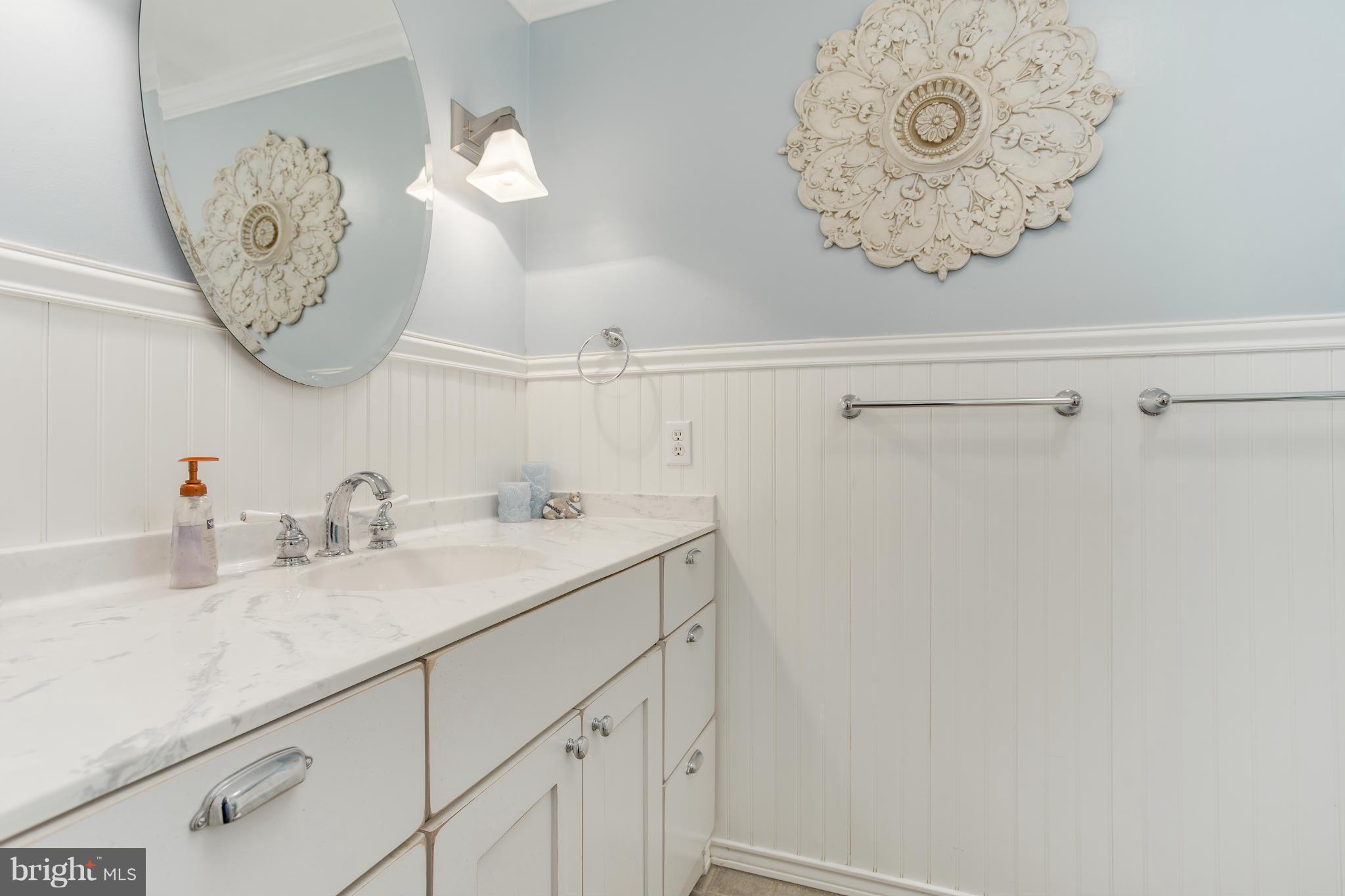 13909 Glen High Road Baldwin, MD 21013 - Photo 14 of 30 Bath