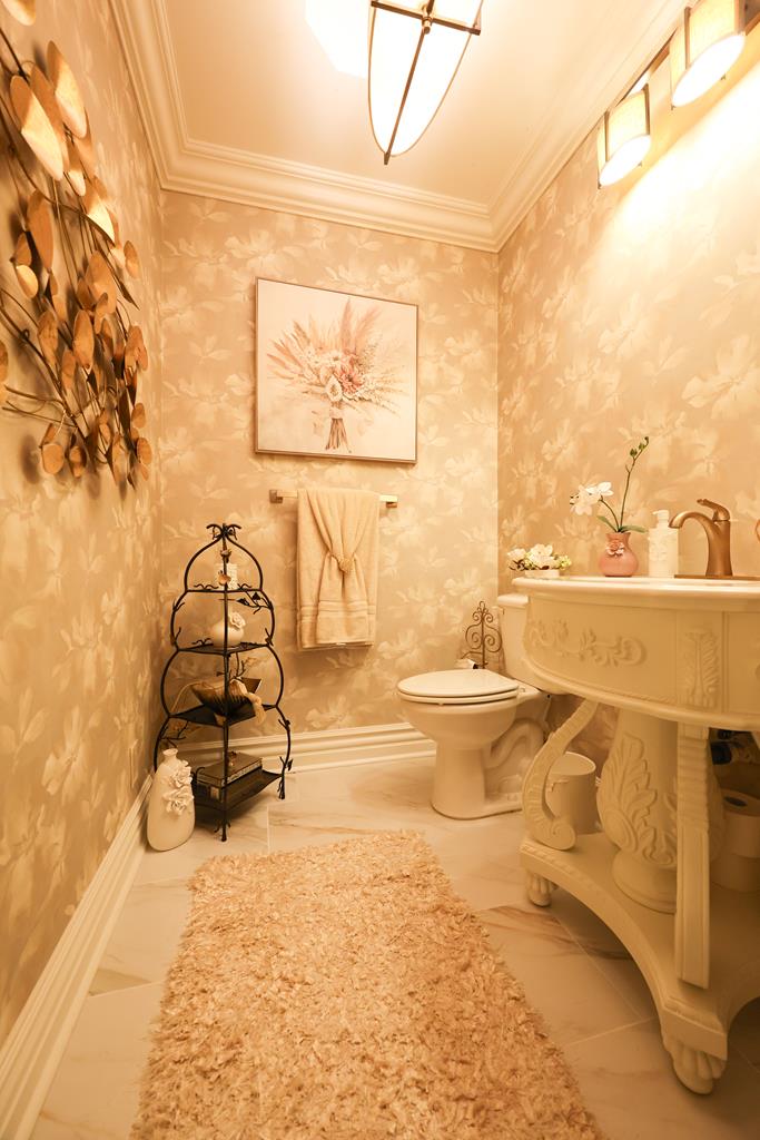 595 Grey Rock Drive Midland, GA 31820 - Photo 14 of 95 a view of a bathroom with a sink and a window