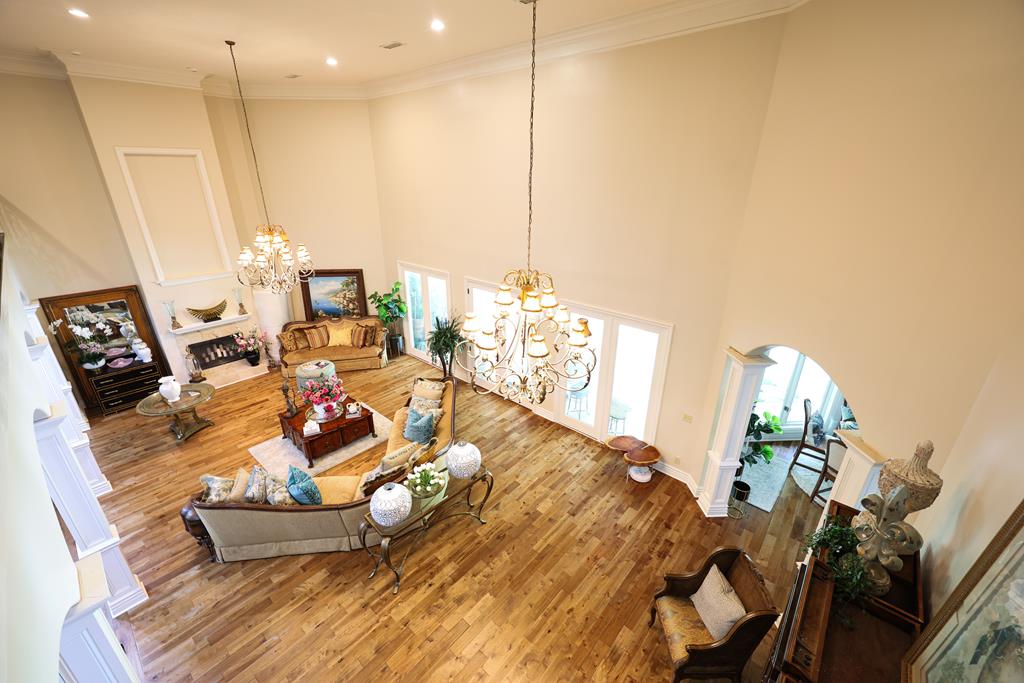 595 Grey Rock Drive Midland, GA 31820 - Photo 17 of 95