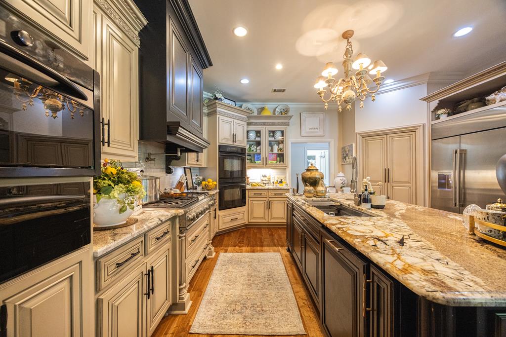 595 Grey Rock Drive Midland, GA 31820 - Photo 23 of 95