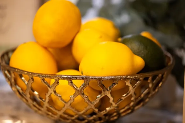 a room with furniture and a flat screen tv