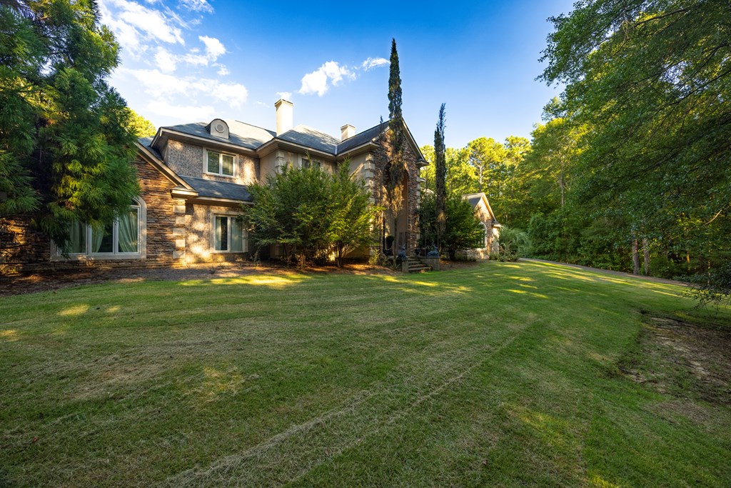 595 Grey Rock Drive Midland, GA 31820 - Photo 3 of 95