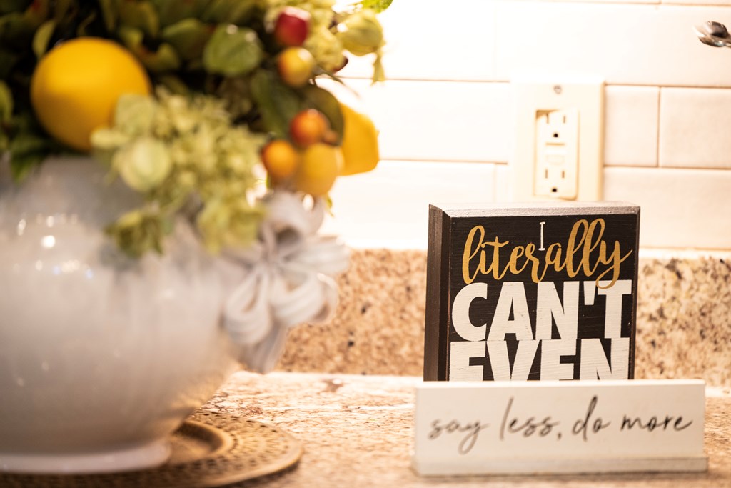 595 Grey Rock Drive Midland, GA 31820 - Photo 32 of 95