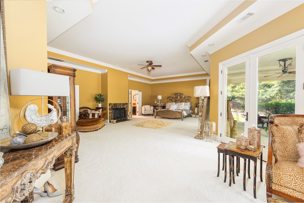 595 Grey Rock Drive Midland, GA 31820 - Photo 36 of 95