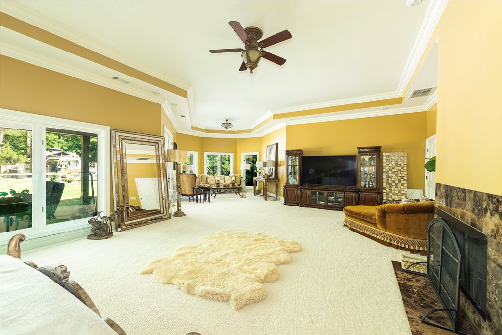 595 Grey Rock Drive Midland, GA 31820 - Photo 37 of 95