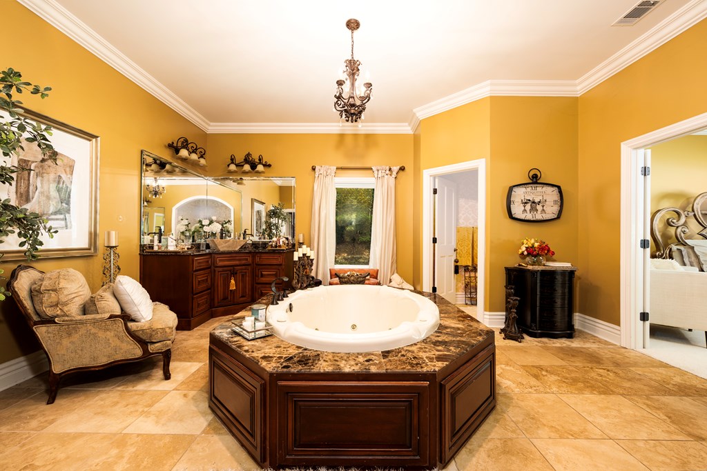 595 Grey Rock Drive Midland, GA 31820 - Photo 38 of 95