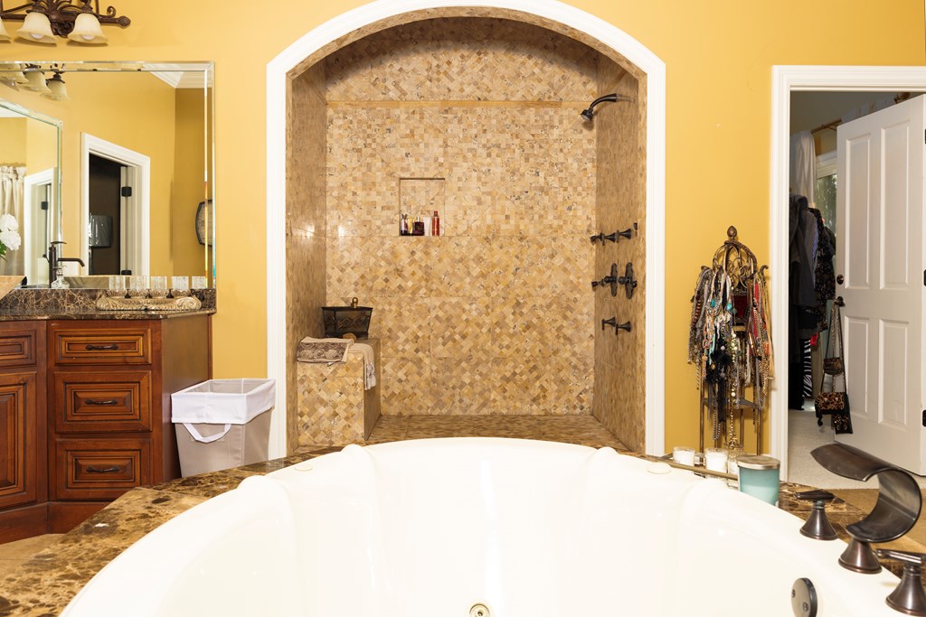 595 Grey Rock Drive Midland, GA 31820 - Photo 40 of 95