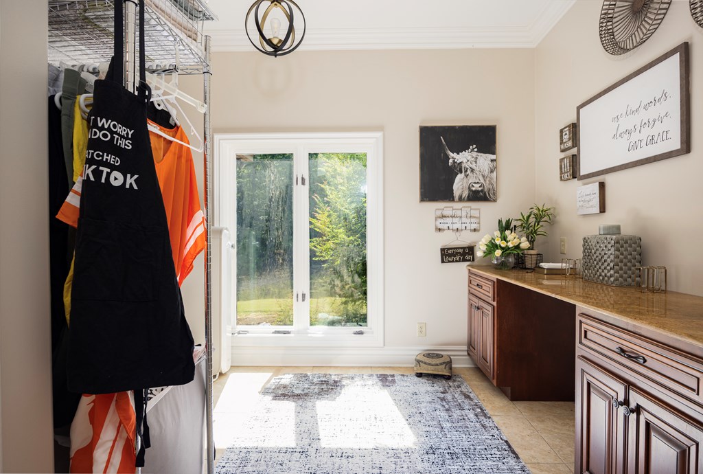 595 Grey Rock Drive Midland, GA 31820 - Photo 43 of 95