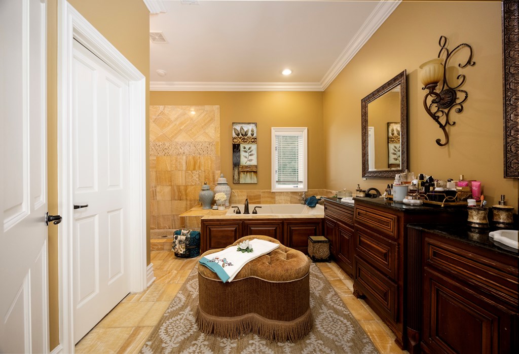 595 Grey Rock Drive Midland, GA 31820 - Photo 47 of 95