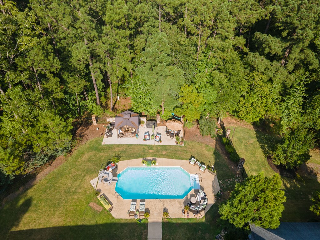 595 Grey Rock Drive Midland, GA 31820 - Photo 5 of 95