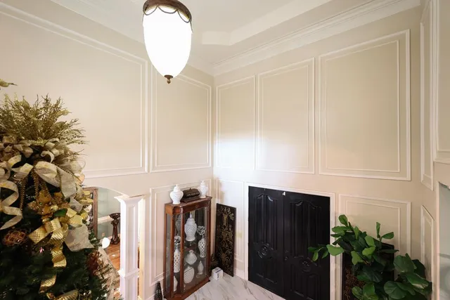 $2,100,000 | 595 Grey Rock Drive, Midland, GA 31820