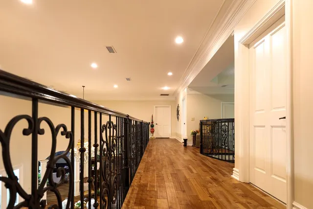 $2,100,000 | 595 Grey Rock Drive, Midland, GA 31820