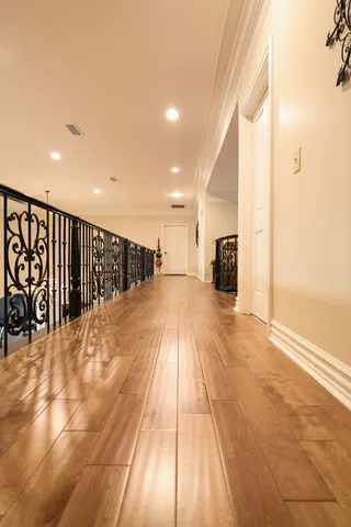 $2,100,000 | 595 Grey Rock Drive, Midland, GA 31820