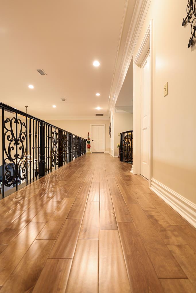 595 Grey Rock Drive Midland, GA 31820 - Photo 53 of 95